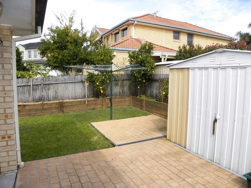 10 De Havilland Circuit, Hamlyn Terrace NSW 2259