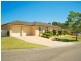 10 De Havilland Circuit, Hamlyn Terrace NSW 2259
