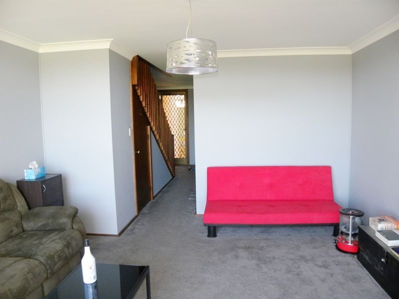 3/4 Ranken Court, Wyong NSW 2259