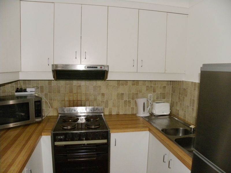 3/4 Ranken Court, Wyong NSW 2259