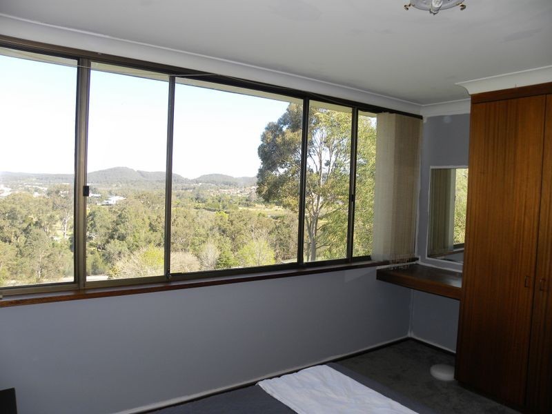 3/4 Ranken Court, Wyong NSW 2259