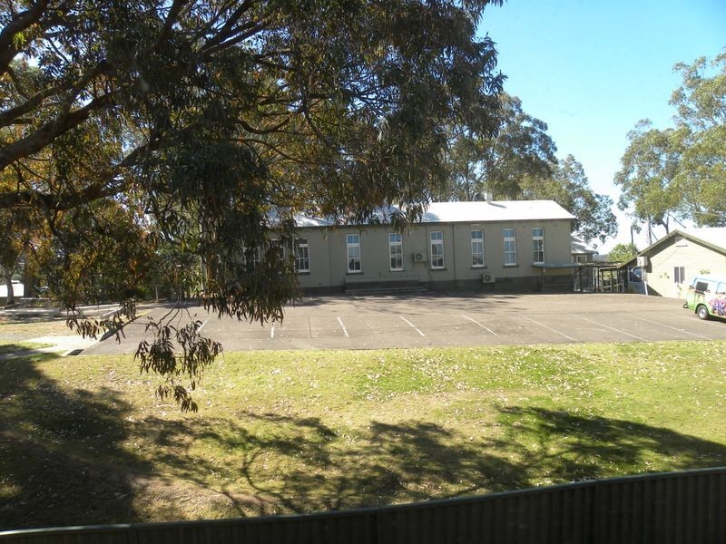 3/4 Ranken Court, Wyong NSW 2259