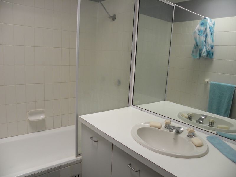 3/4 Ranken Court, Wyong NSW 2259