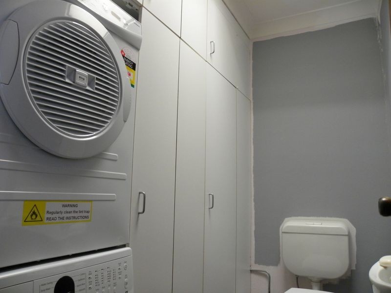 3/4 Ranken Court, Wyong NSW 2259