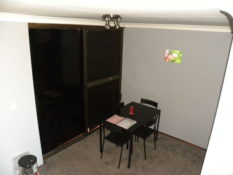 3/4 Ranken Court, Wyong NSW 2259