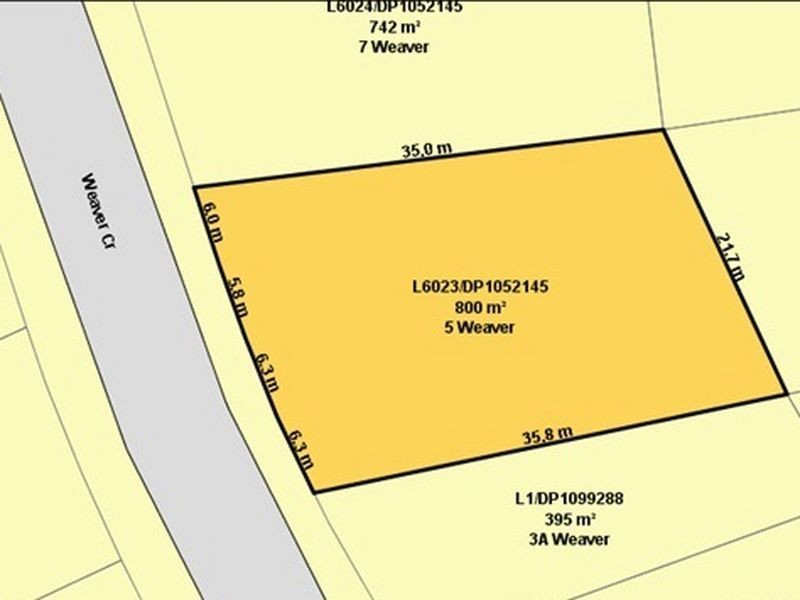 5 Weaver Crescent, Watanobbi NSW 2259