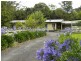 154 Pacific Highway, Kangy Angy NSW 2258