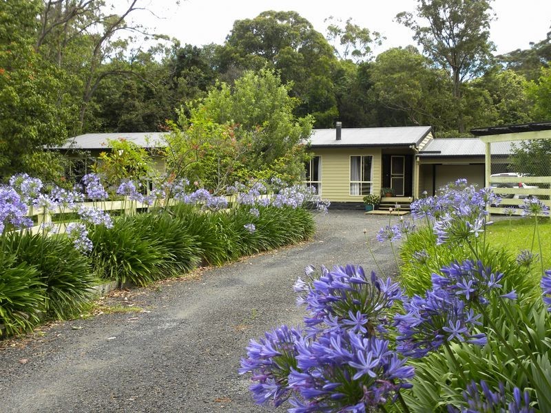 154 Pacific Highway, Kangy Angy NSW 2258
