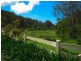 154 Pacific Highway, Kangy Angy NSW 2258