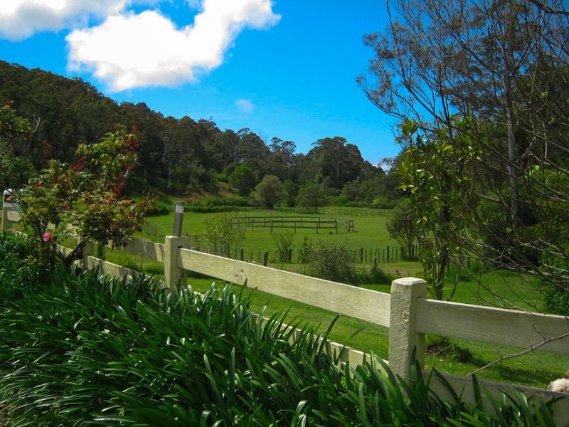 154 Pacific Highway, Kangy Angy NSW 2258