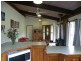 154 Pacific Highway, Kangy Angy NSW 2258