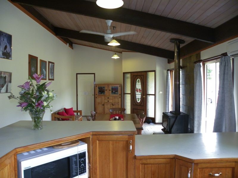154 Pacific Highway, Kangy Angy NSW 2258