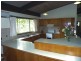 154 Pacific Highway, Kangy Angy NSW 2258