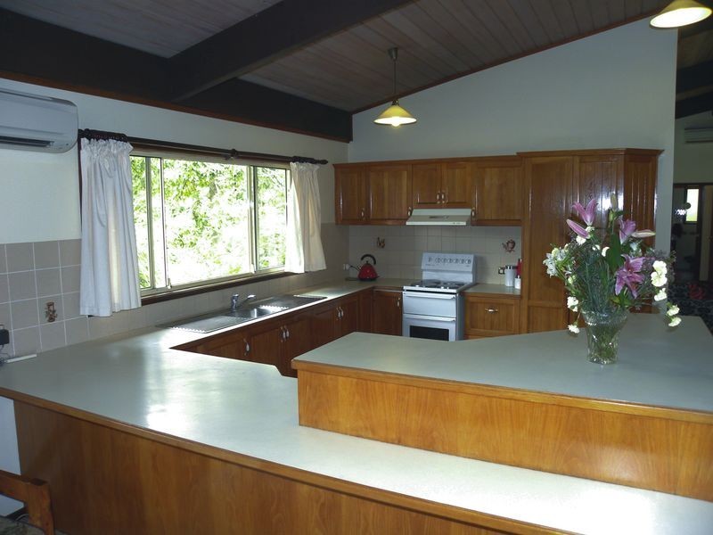 154 Pacific Highway, Kangy Angy NSW 2258