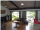 154 Pacific Highway, Kangy Angy NSW 2258