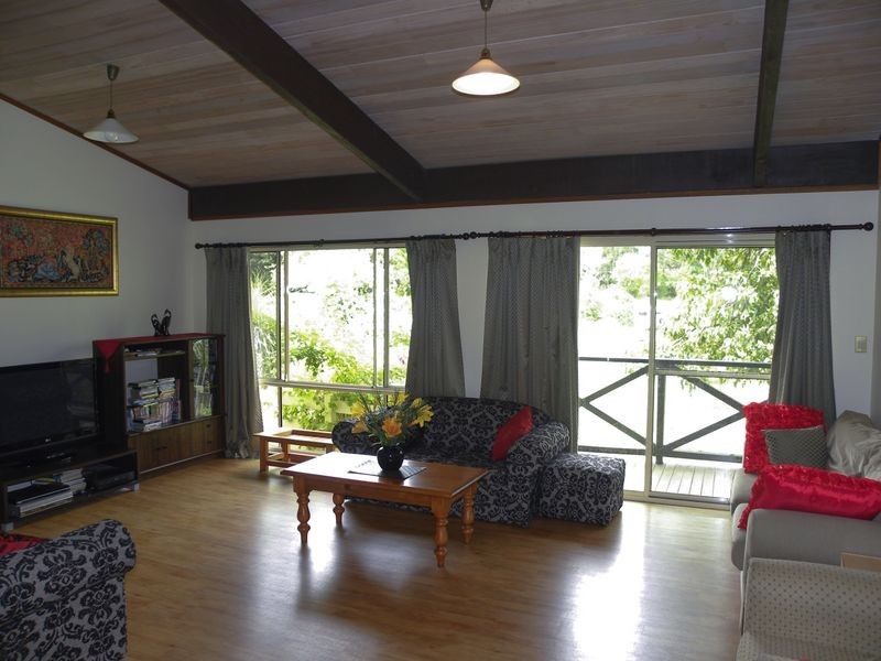 154 Pacific Highway, Kangy Angy NSW 2258