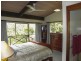 154 Pacific Highway, Kangy Angy NSW 2258