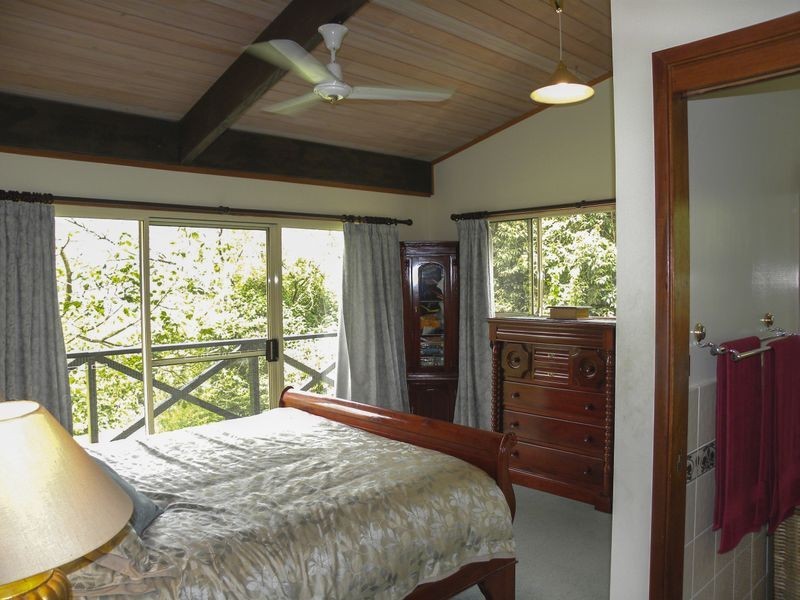 154 Pacific Highway, Kangy Angy NSW 2258