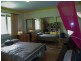154 Pacific Highway, Kangy Angy NSW 2258
