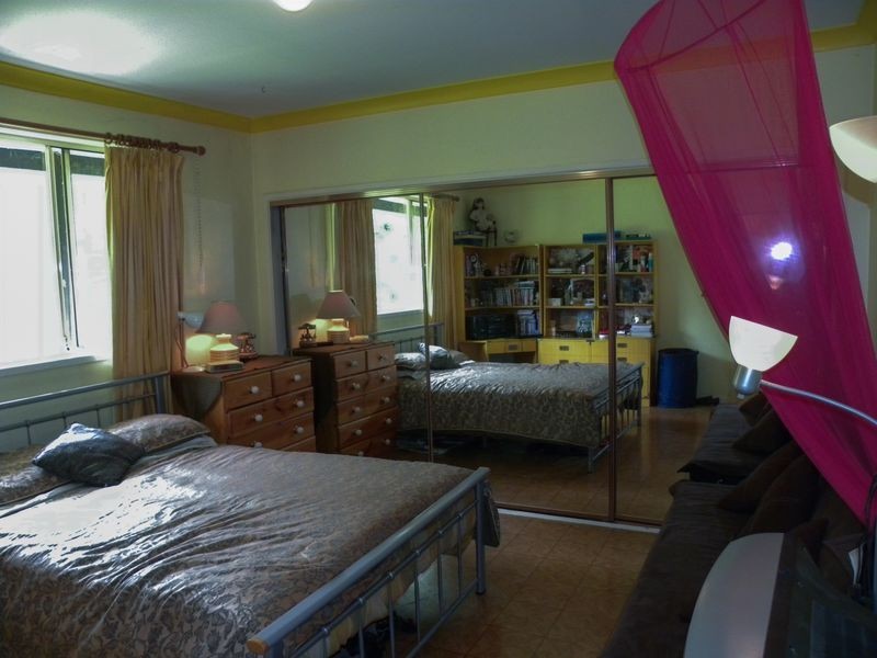154 Pacific Highway, Kangy Angy NSW 2258