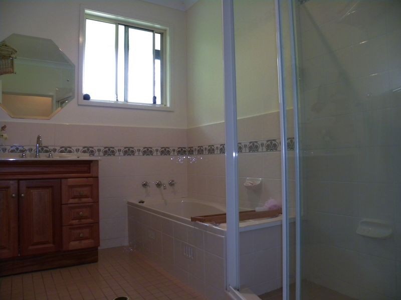 154 Pacific Highway, Kangy Angy NSW 2258