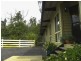 154 Pacific Highway, Kangy Angy NSW 2258