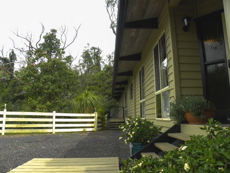 154 Pacific Highway, Kangy Angy NSW 2258