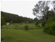 154 Pacific Highway, Kangy Angy NSW 2258