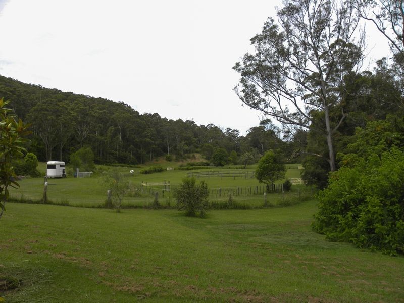 154 Pacific Highway, Kangy Angy NSW 2258