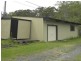 154 Pacific Highway, Kangy Angy NSW 2258