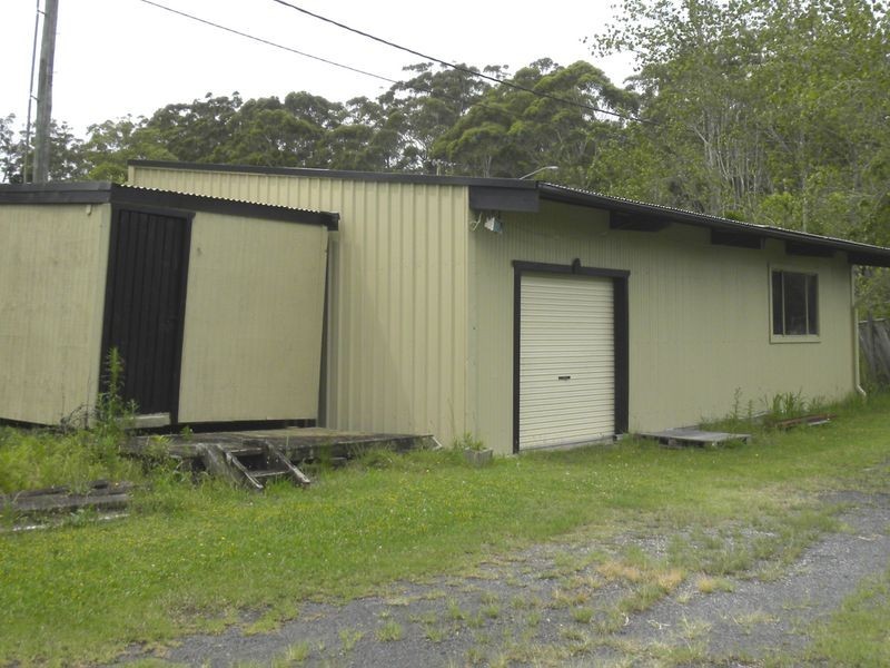 154 Pacific Highway, Kangy Angy NSW 2258