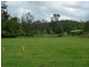 154 Pacific Highway, Kangy Angy NSW 2258