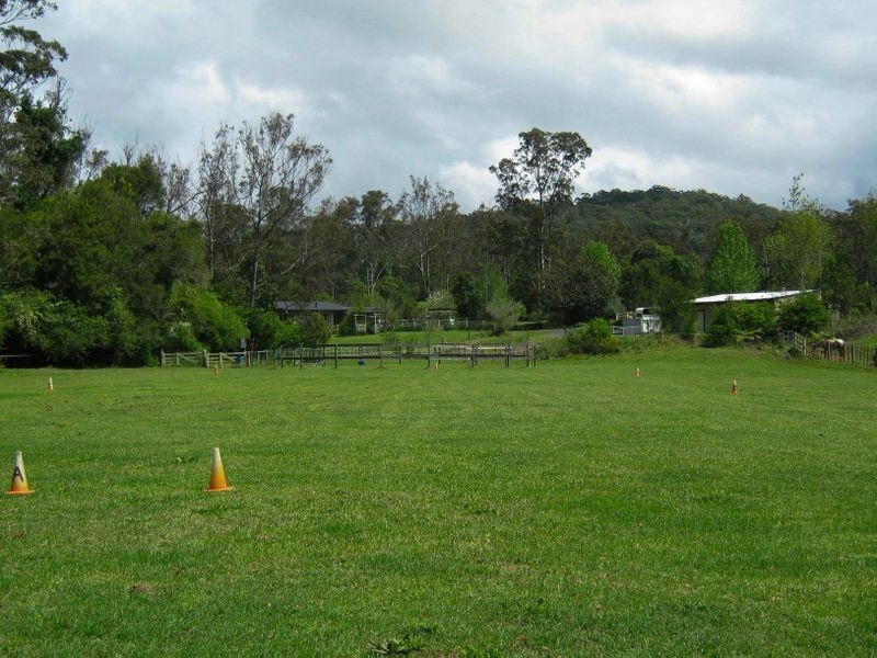 154 Pacific Highway, Kangy Angy NSW 2258