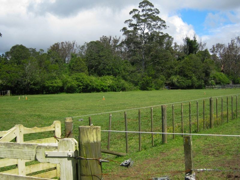 154 Pacific Highway, Kangy Angy NSW 2258