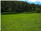 154 Pacific Highway, Kangy Angy NSW 2258