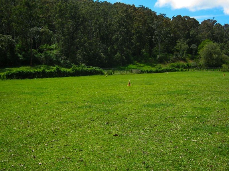 154 Pacific Highway, Kangy Angy NSW 2258