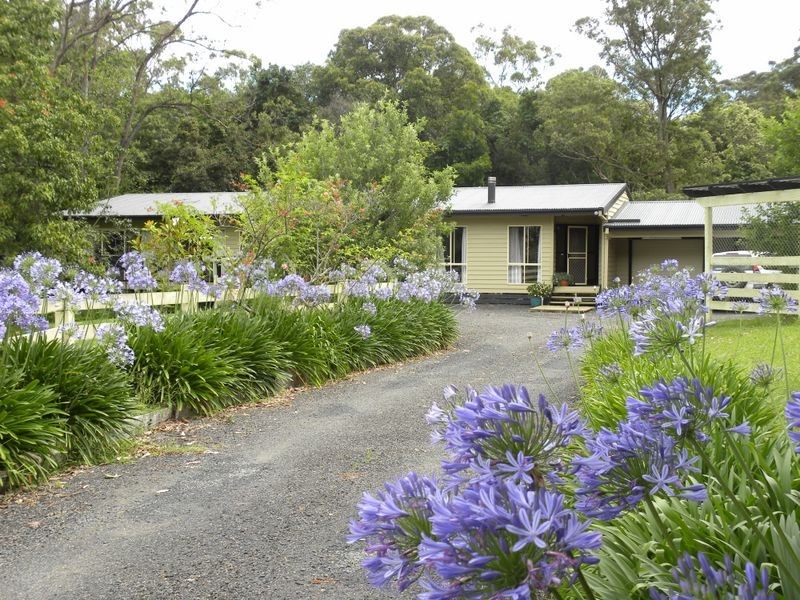 154 Pacific Highway, Kangy Angy NSW 2258