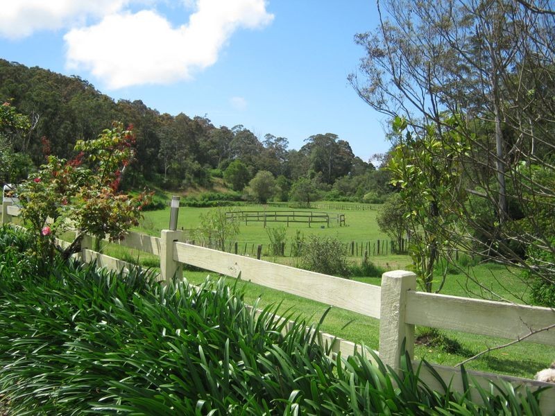 154 Pacific Highway, Kangy Angy NSW 2258