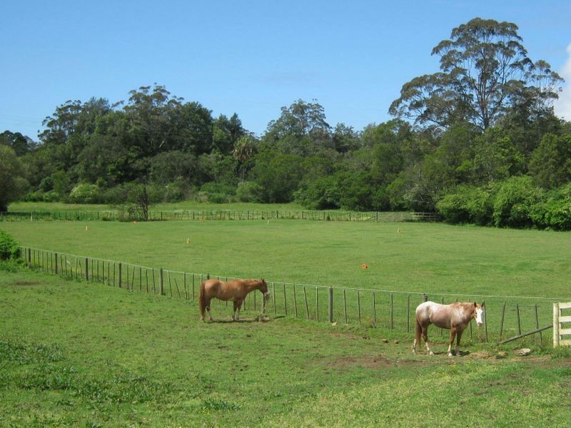 154 Pacific Highway, Kangy Angy NSW 2258