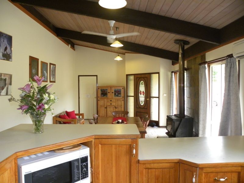 154 Pacific Highway, Kangy Angy NSW 2258