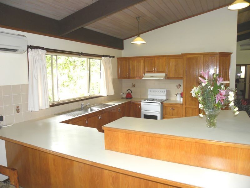 154 Pacific Highway, Kangy Angy NSW 2258