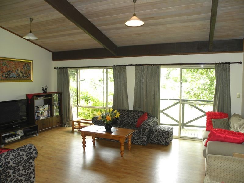 154 Pacific Highway, Kangy Angy NSW 2258