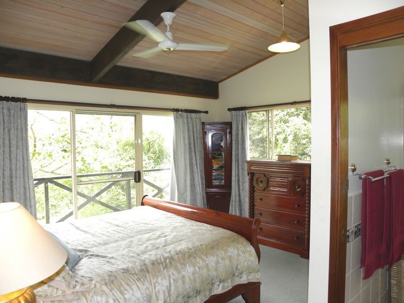 154 Pacific Highway, Kangy Angy NSW 2258