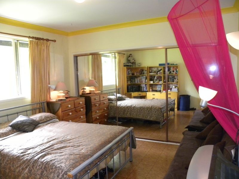 154 Pacific Highway, Kangy Angy NSW 2258