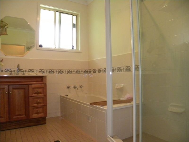 154 Pacific Highway, Kangy Angy NSW 2258