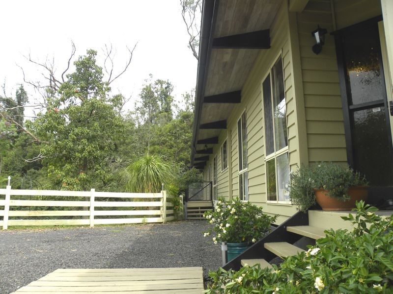 154 Pacific Highway, Kangy Angy NSW 2258