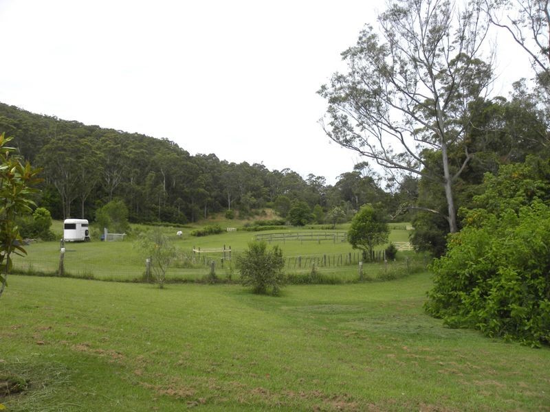 154 Pacific Highway, Kangy Angy NSW 2258