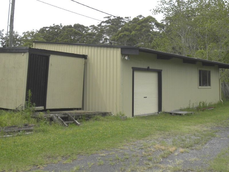 154 Pacific Highway, Kangy Angy NSW 2258