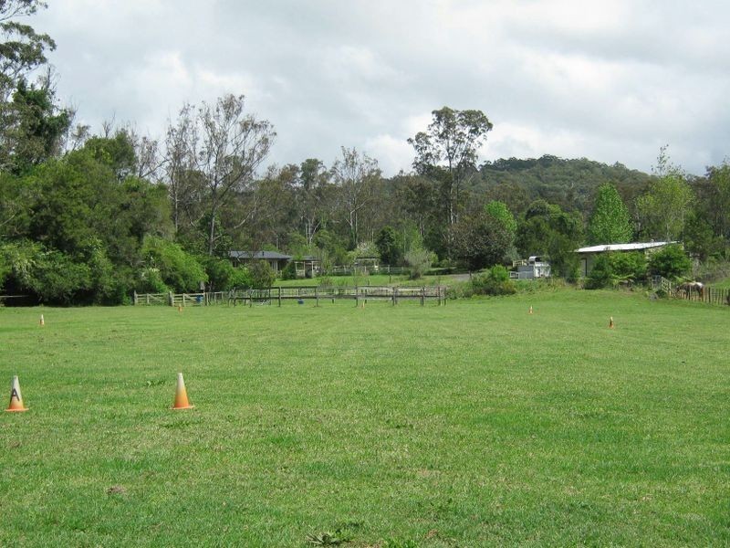 154 Pacific Highway, Kangy Angy NSW 2258