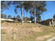 3 Hayden Close, Watanobbi NSW 2259